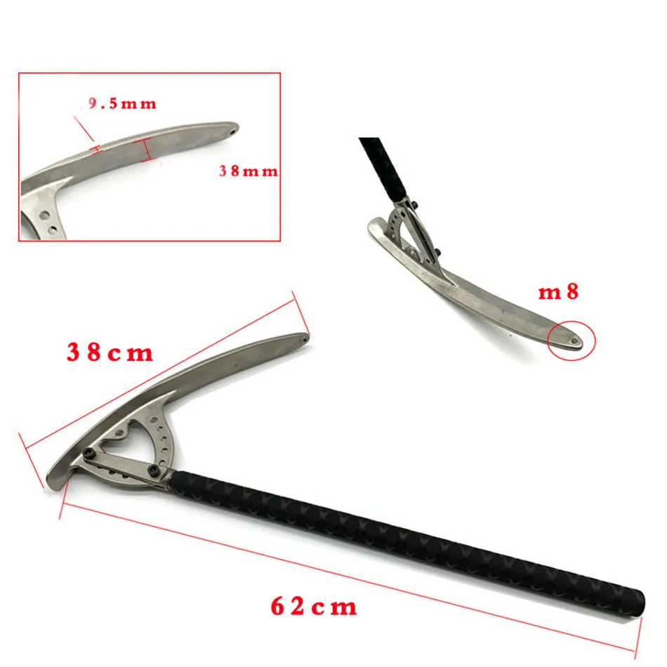 
car fender repair tool set Auto Body Ding Dent Repair Rod Hook tools 