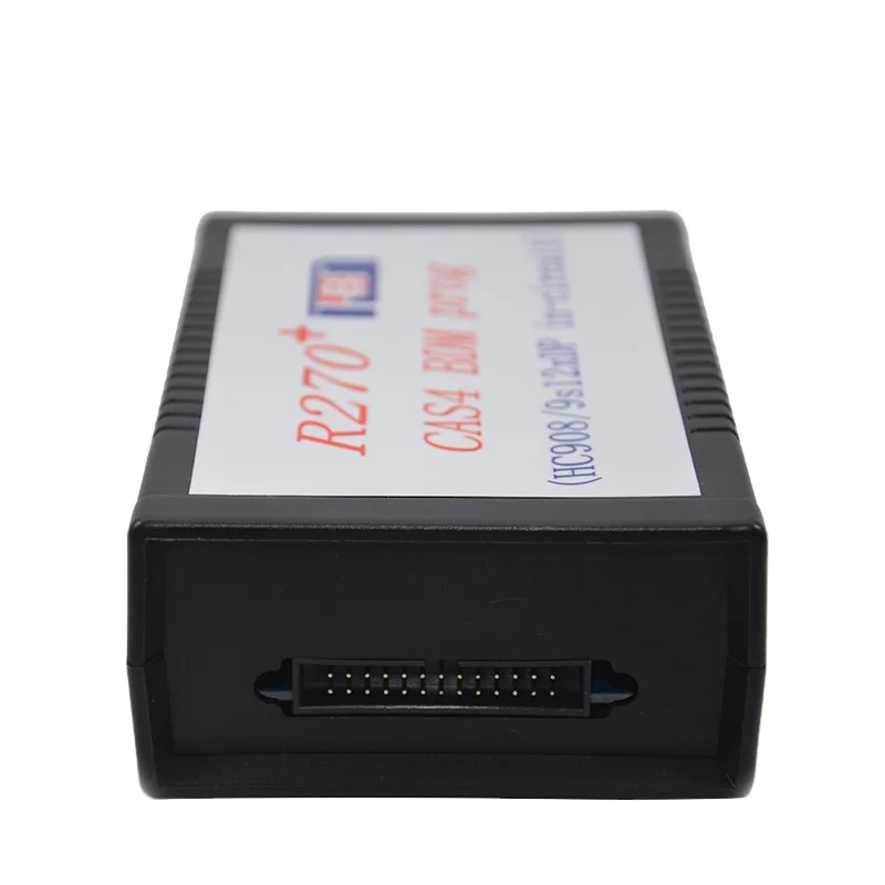 R270 CAS4 BDM Programmer R270 programmer R270 CAS4 BDM Programmer