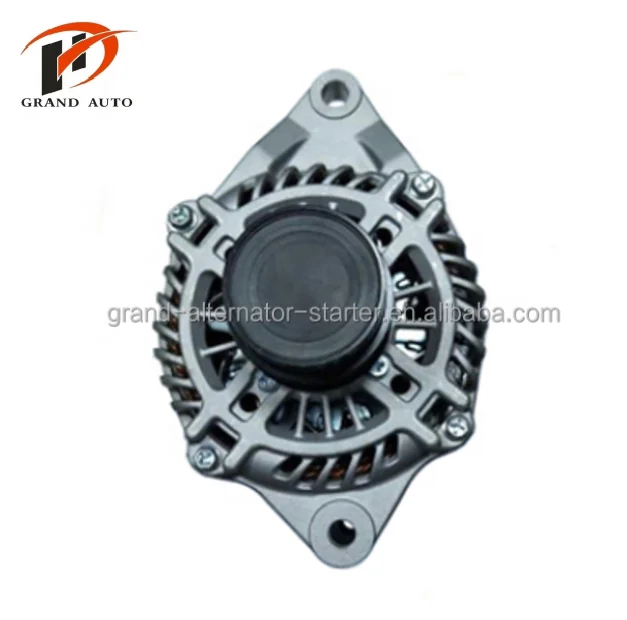 Car alternator for Nissan for Dodge Journey for FIAT 12v 130A 11440N A2TX0281ZC 116037