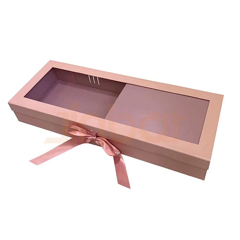 Dry Fruits Nuts Gift Packaging Boxes For Nuts Chic Branded Designs Thoughtful Packaging For Unforgettable Experiences