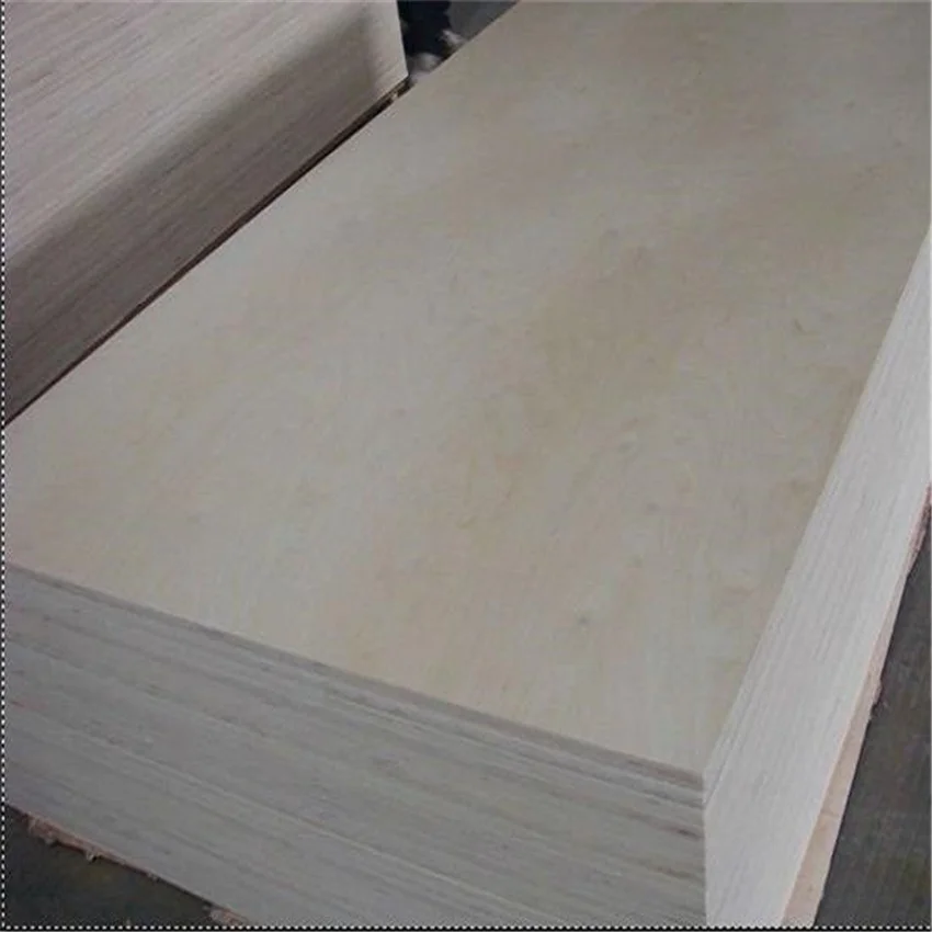 birch plywood,birch wood,birch uv fancy