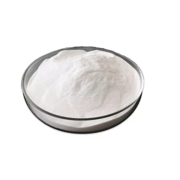 Factory sales k10 montmorillonite clay aluminum silicate purity 99% Pharmaceutical industry sales cas70131-50-9