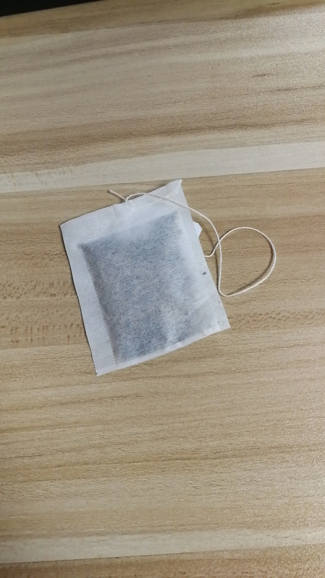 
High quality Mint Relaxing Herbal Tea for Brain Worker 