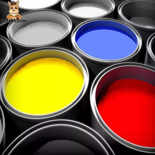 Express door-to-door service to  Greece