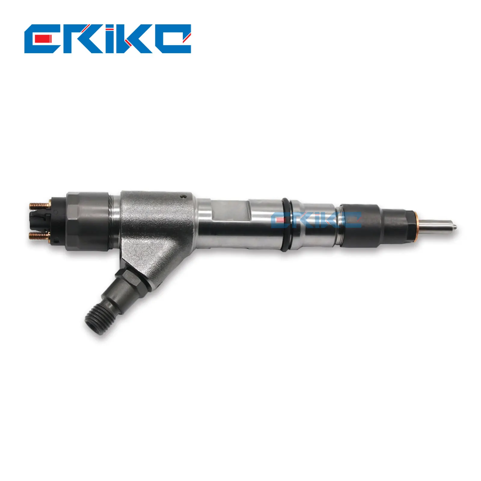 Diesel Injector Nozzles 0 445 120 416 Common Rail Fuel Injector 0445 120 416 for 0445120416 Injector