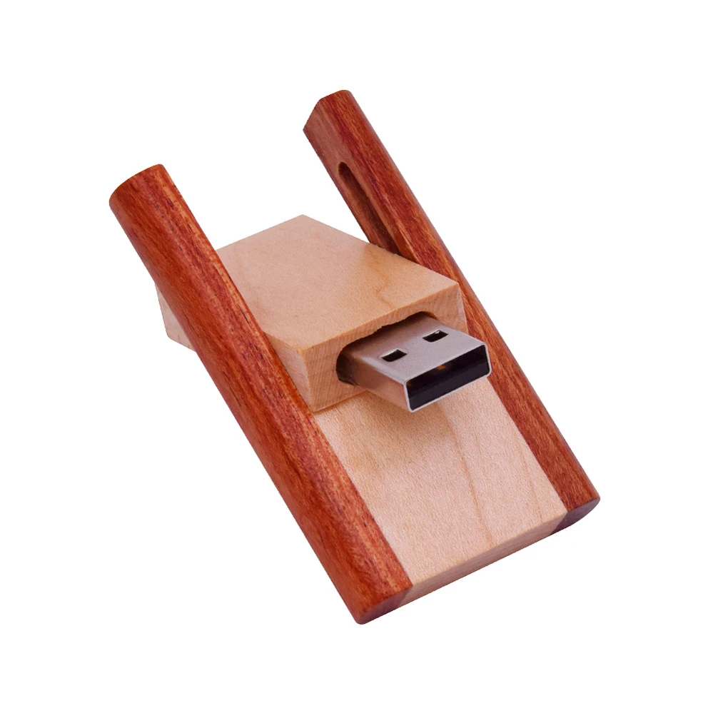 USB-флешка 2 0 с логотипом 8 ГБ 16 32 64 128