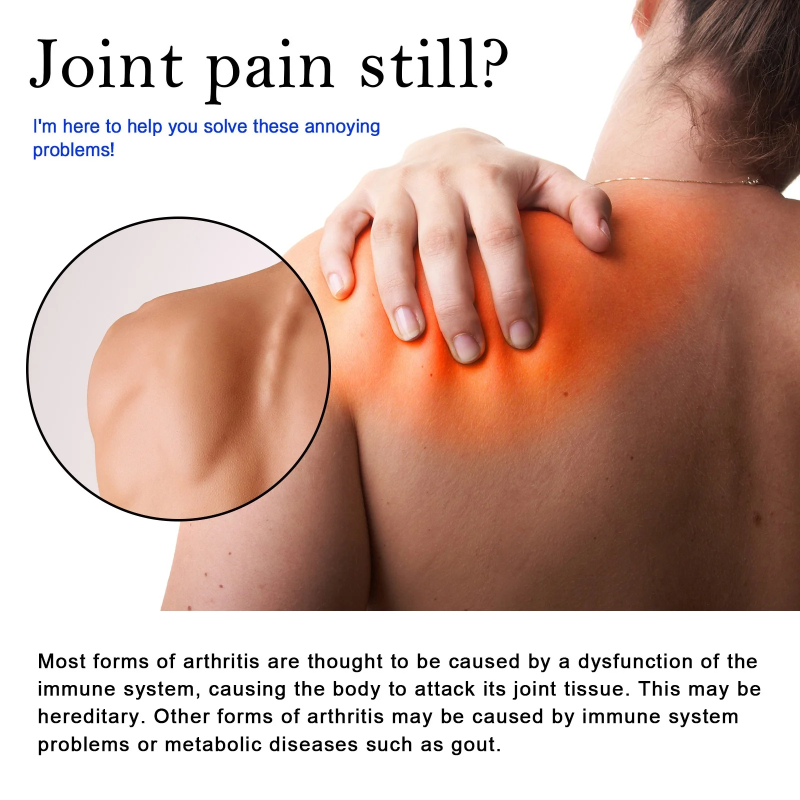 wholesale bee venom arthritis care patch 20pcs/box knee neck health care herbal joint muscle pain relief patch