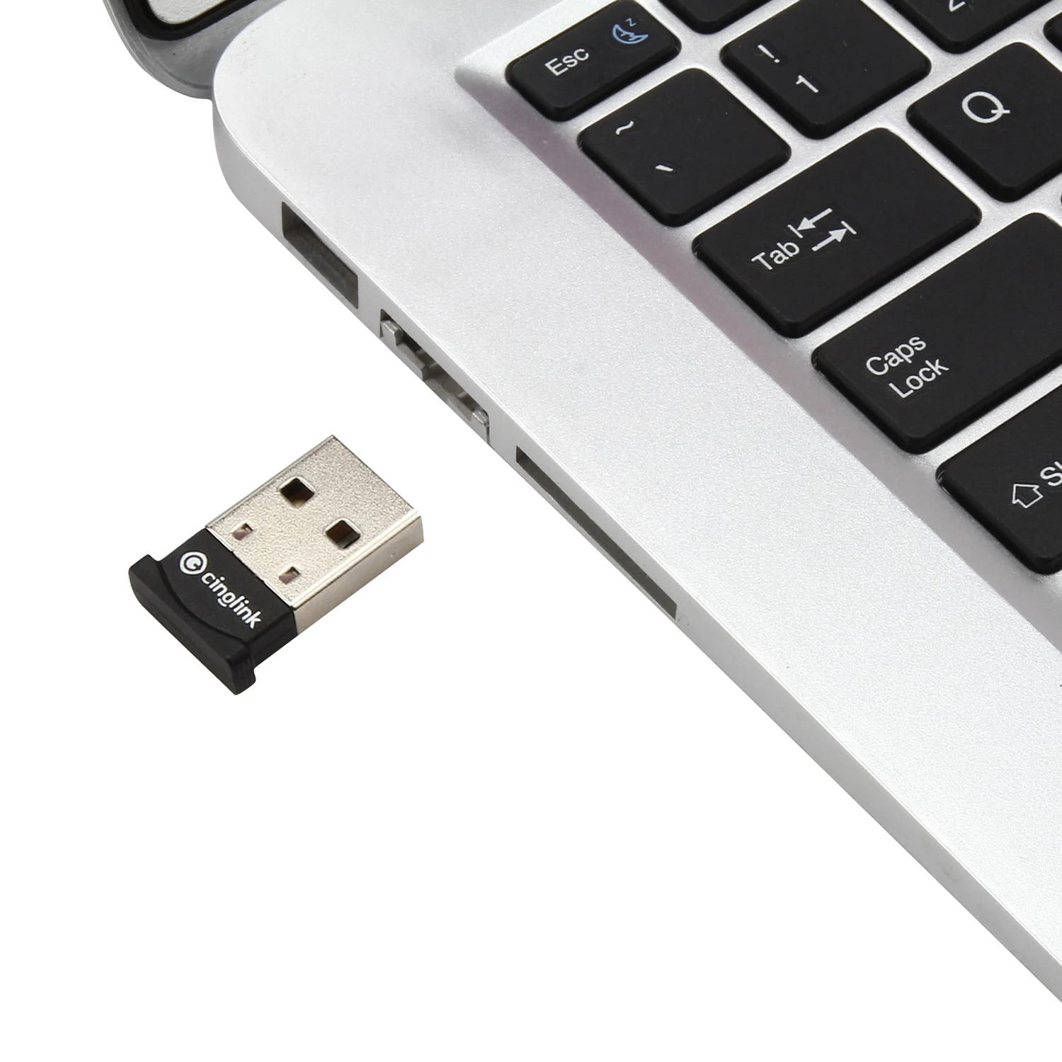 New Design 5G Network Adapter Card 802.11 Ac For Android Tv Box Rj45 Wifi Dongle