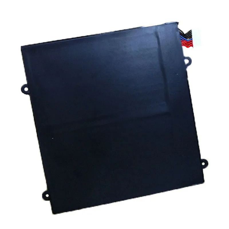 
Best selling OEM/ODM 3.75V 20WH PA5218U laptop battery for Toshiba Excite A204 Excite A204 AT10-B 3.75V 20WH rechargeable lithiu 