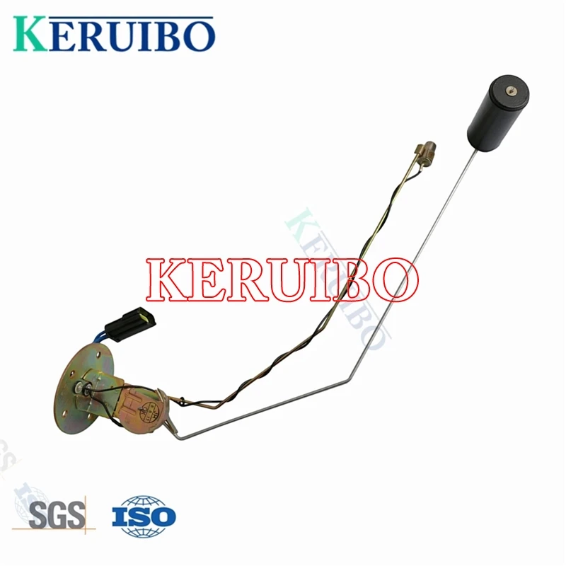 YN52S00034F1 датчик топливного бака поплавок для Kobelco SK200 SK200-3 SK200-5 уровня масла
