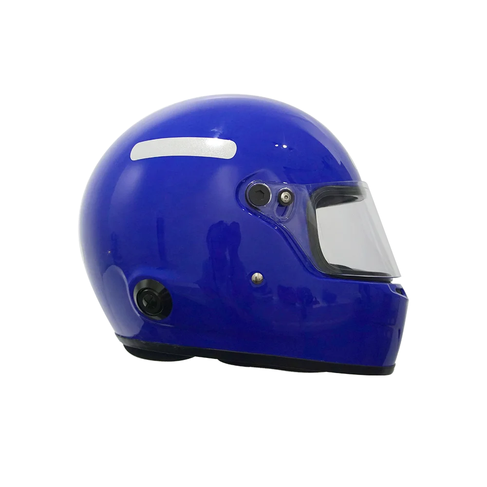 half helm carbon vintage lowest price 4xl motorcycle helmets blue colour for kids adult