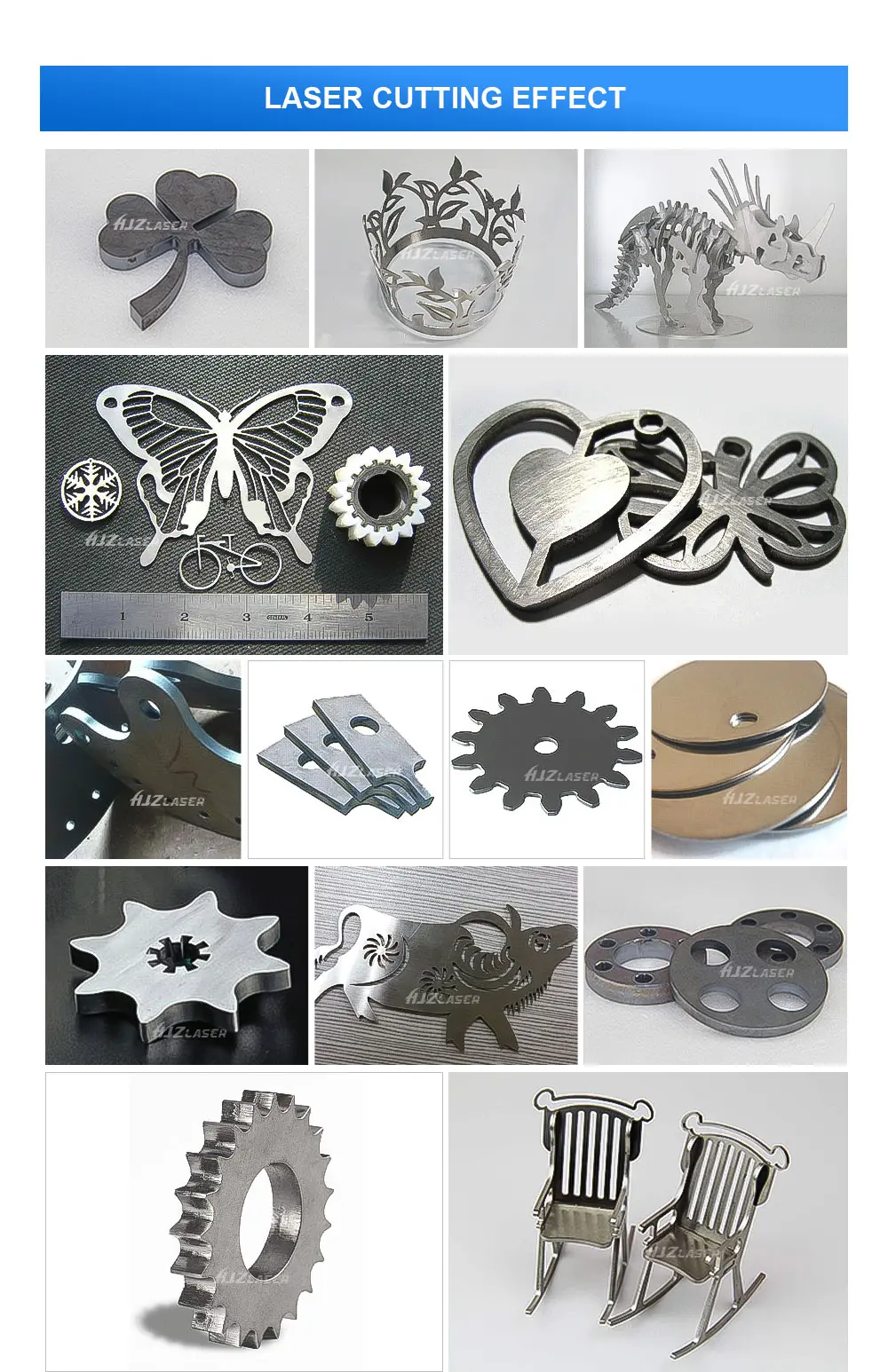 Precision Cutting Stents with Fiber Lasers 500W 1000W Coronary Stent Laser Cutting Machine