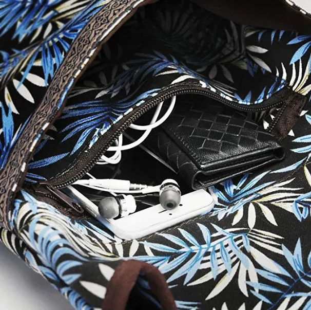 Сумка для коврика для йоги с большим карманом и карманом на молнии, подходит для большинства ковриков размера, сумка для переноски коврика для йоги