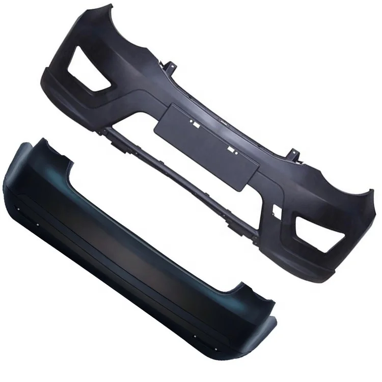 Auto Parts Custom Sheet Metal Galvanized Stamping Processing Bending Fabrication Part Metal Tube For Auto Car