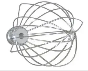 high review hand mixer pizza dough bakery flour mixer machine kitchen food processor electric egg beater batidora petrin