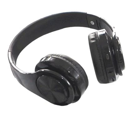 
Hand held metal detector gold hobby metal detector deep water 