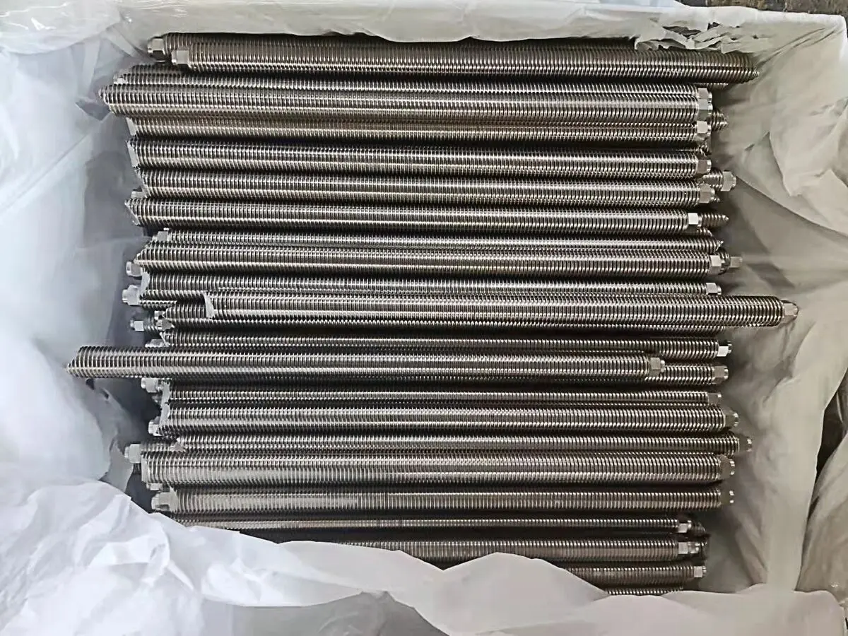 Free Samples 304 Stainless Steel Din985 Anti-Loosening Anti-Slip Cap Nylon Lock Nut 13