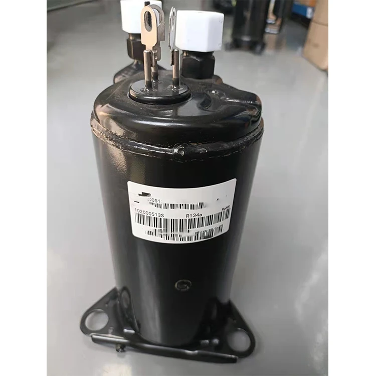 9SS042DA 9SS042DB 9SS042 R32 220V-240V 50Hz роторный компрессор