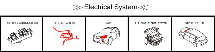  Electrical System.jpg