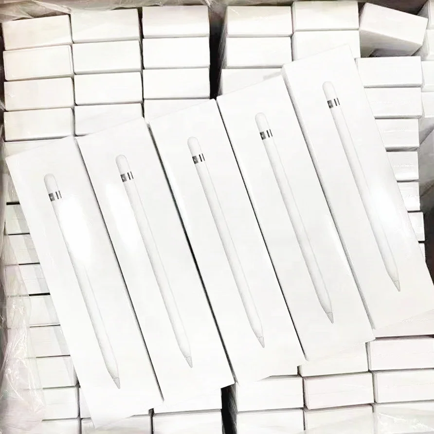 Stylus Touch Screen Pen For iPad for iPhone for Samsung PC Tablet