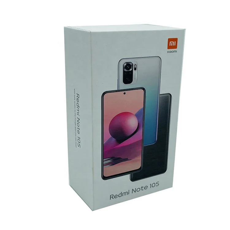 Custom Logo Cardboard Paper Luxury Eco-friendly packaging printing