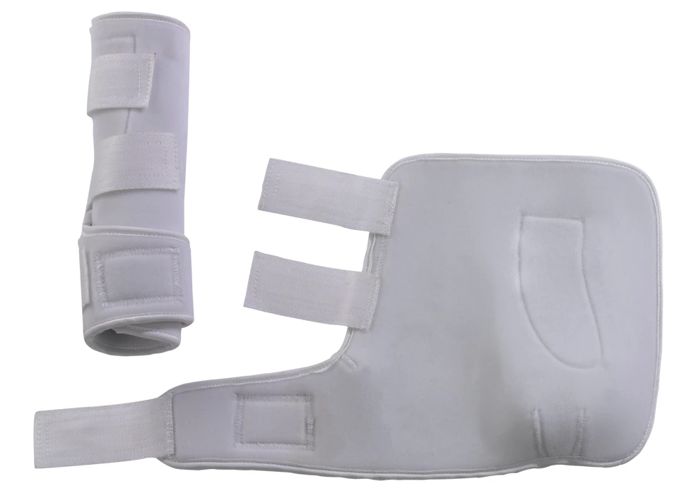 horse equipment equine products equestrian horse riding boots horse boot