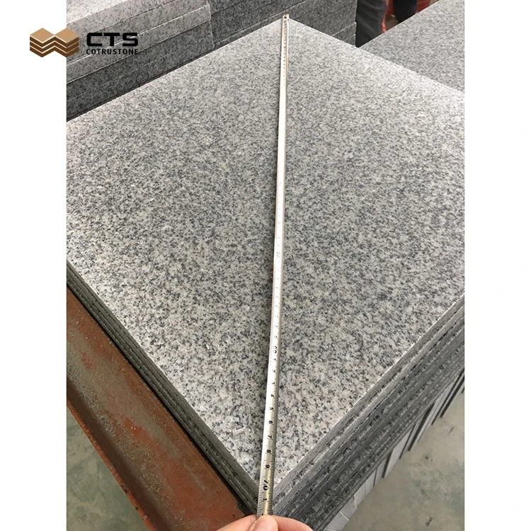 Плитка серая G 602 60X60 пламя гранитный камень графический дизайн самая дешевая хорошая цена свет 5 лет пламенный на месте обучение G602