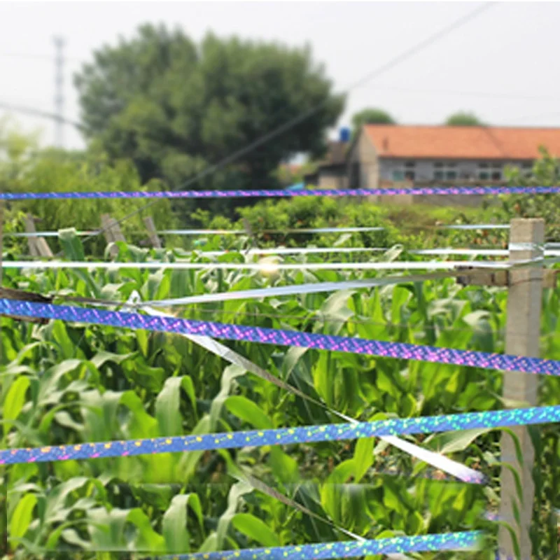 laser reflective tape63