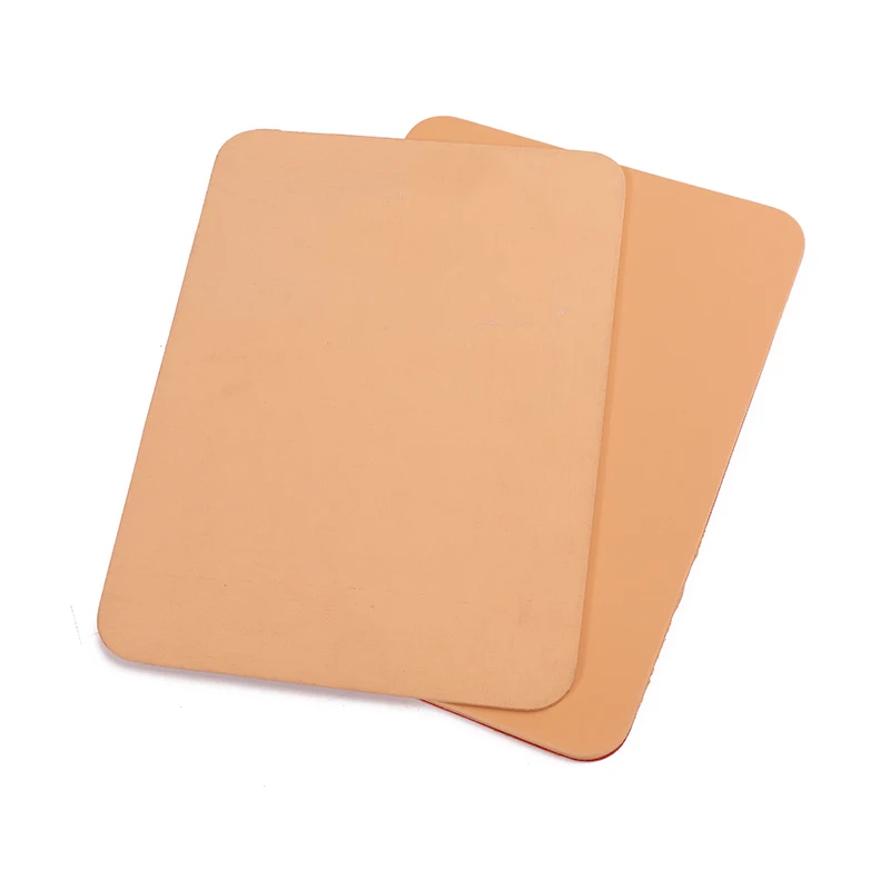 Epdm Rubber Sheet For Sandals Sneaker Outsole Material Shoe Outsole