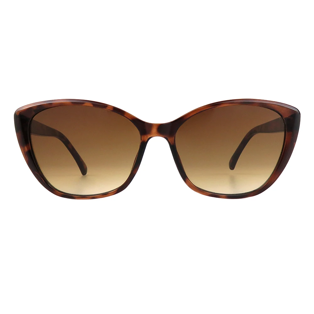 New Product Wholesale Fashion Luxury Square Sunglasses Accept Custom Logo And Lenses Color With Professional Manufacturer