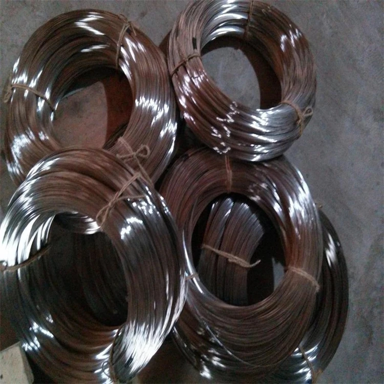 carbon steel wire rod22.jpg
