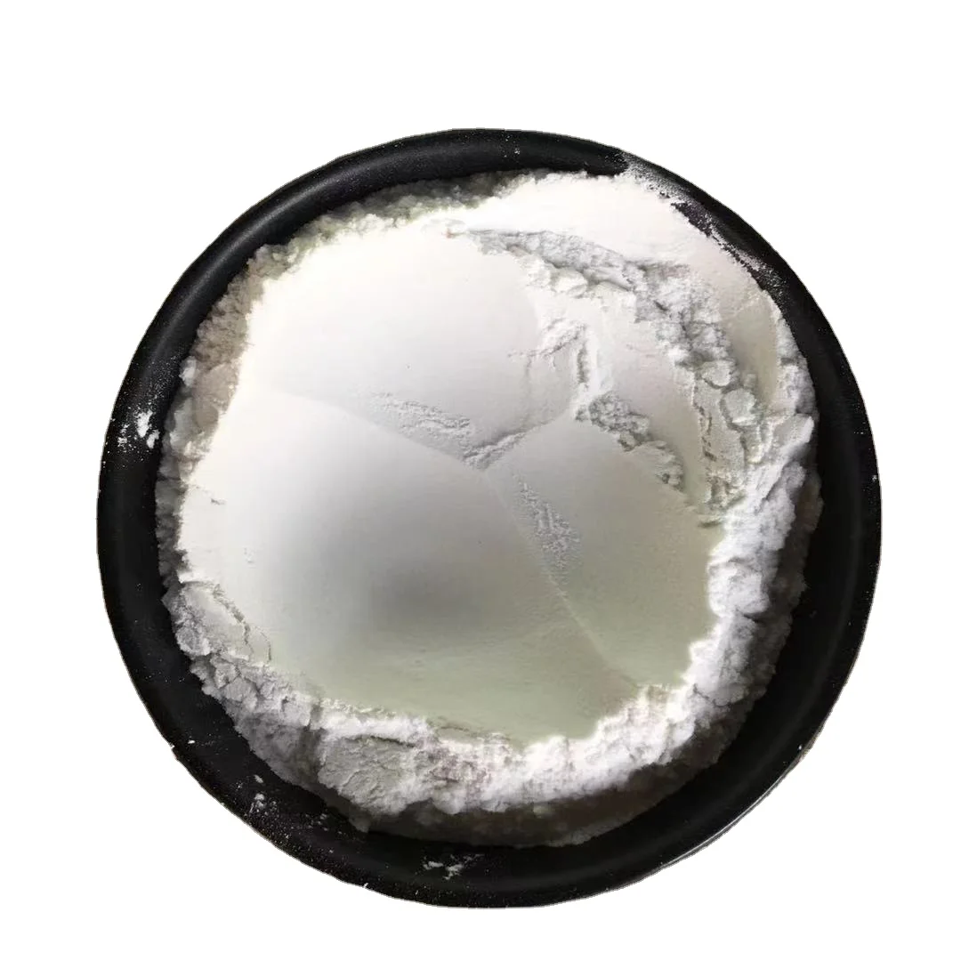 Использование для изготовления бумаги порошок