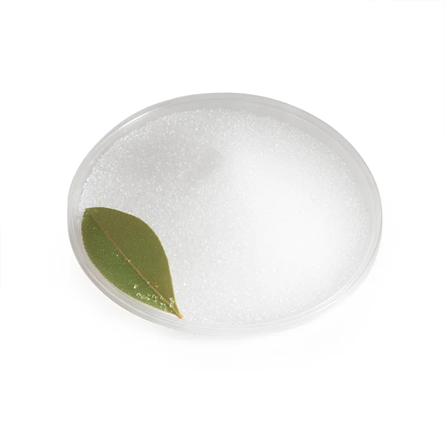 Сельскохозяйственное удобрение растворимое калийное 50% порошок сульфата калия для различных культур