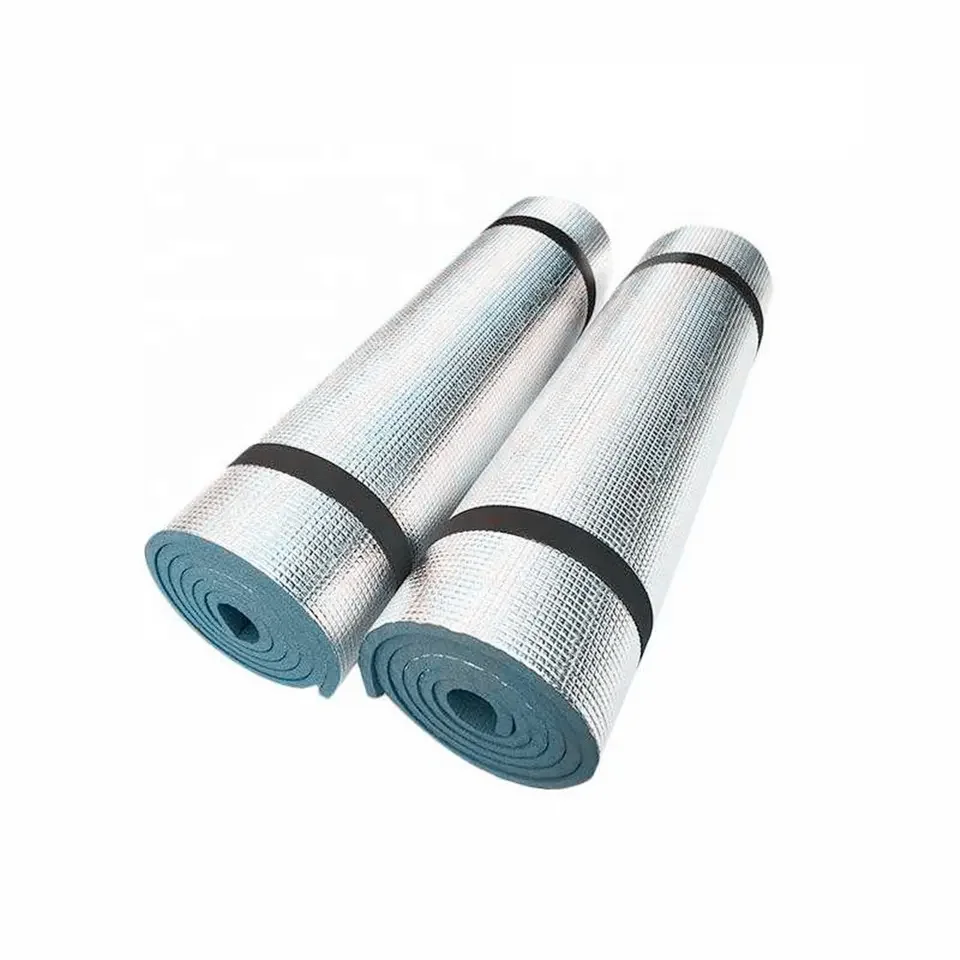 High Density Die-cut Polyethylene Xpe FoamIxpe / Xpe Crosslinked Foam