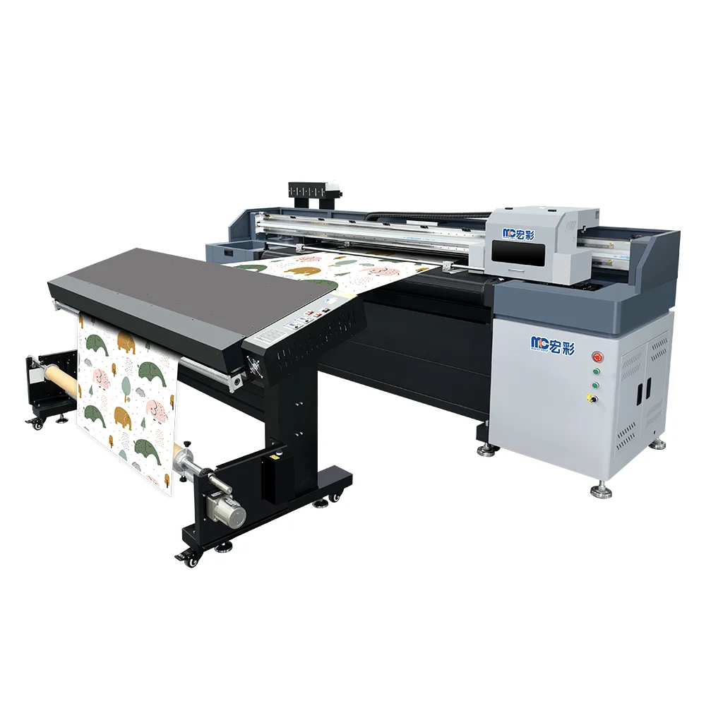 factory price  best quality 60 inches 45 inch 30 inch cutting plotter