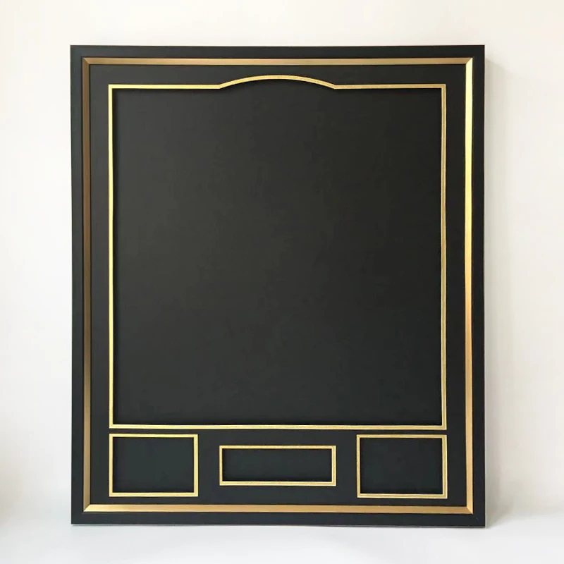 Футбольная форма для футбола