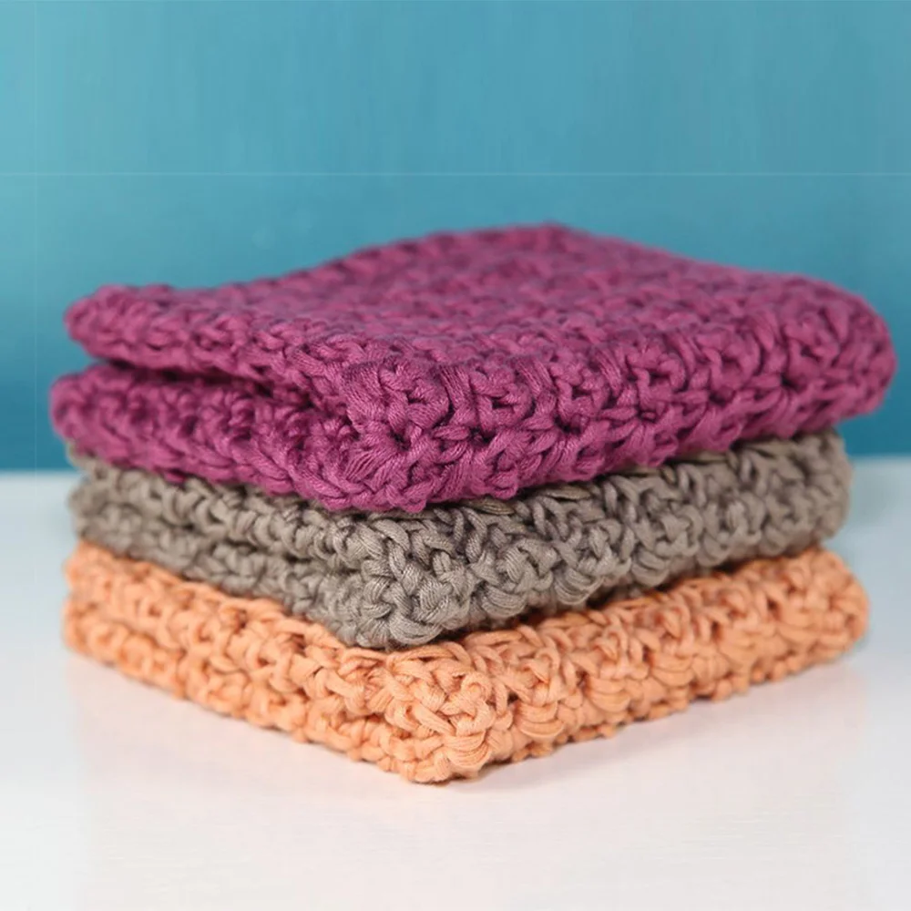 Baby yarn natural cotton yarn bamboo blend yarn for knitting sweater and scarf