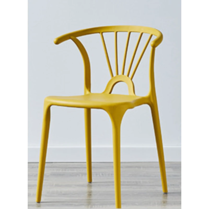
Plastic chairs for events restaurant chairs plastic garden chairs 
