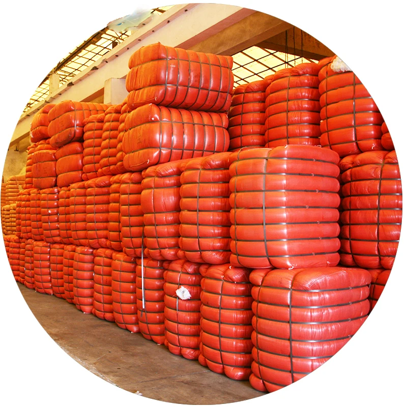 Качественная вьетнамская собачья будка заполнена полиэфиром для наполнения хлопковой подушки