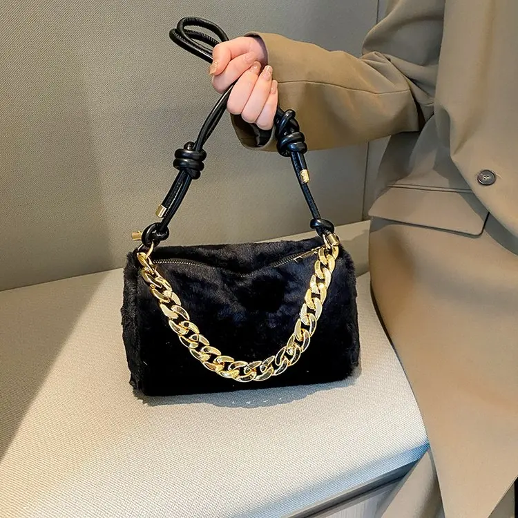 Ultra Soft Washed   woman handbag 2023 hot selling ladies bags genuine cow leather handbag