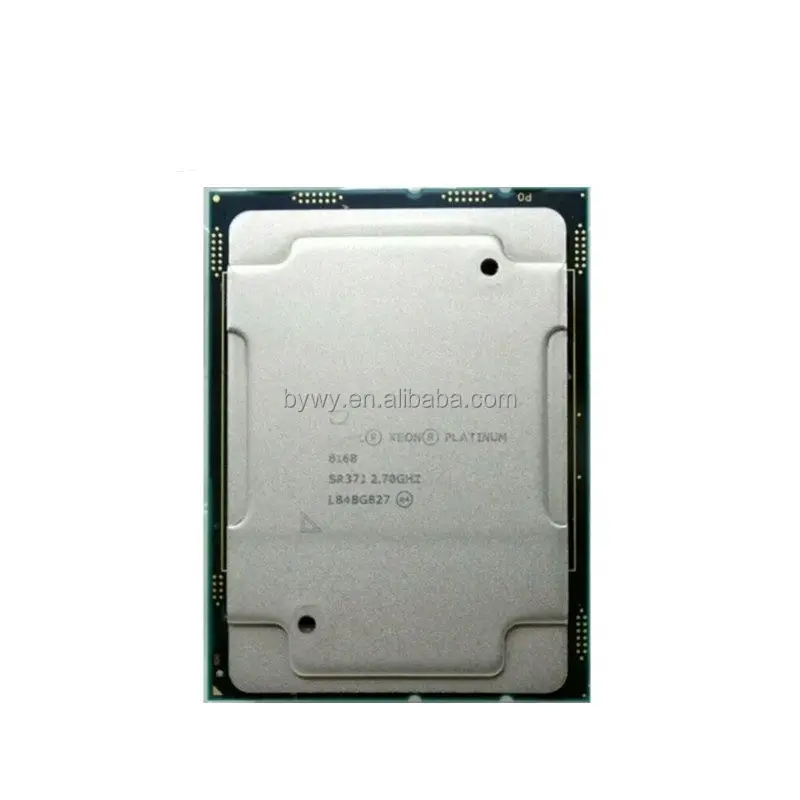 Intel Xeon Gold 4-го поколения 6444Y.6458O.6434H.64 16H.6418H.6448H.6428N.6421N.6438N. Процессор 6438M