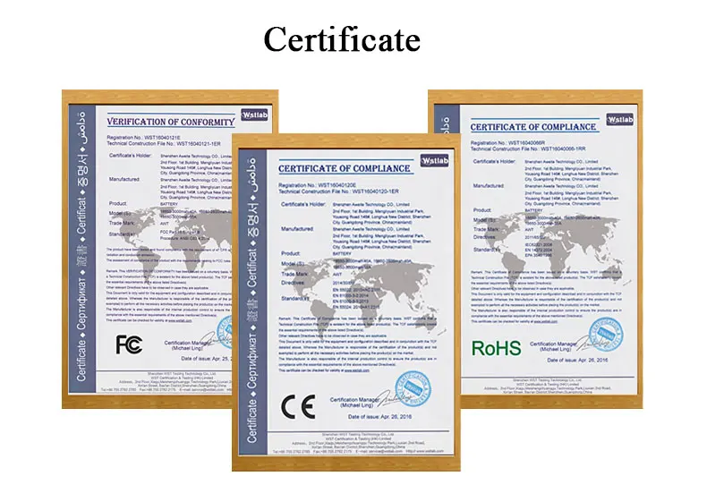 20kw 40kw auto rechargeable best selling lifepo4 lithium ion stackable battery 100ah 50a lifepo4 battery module