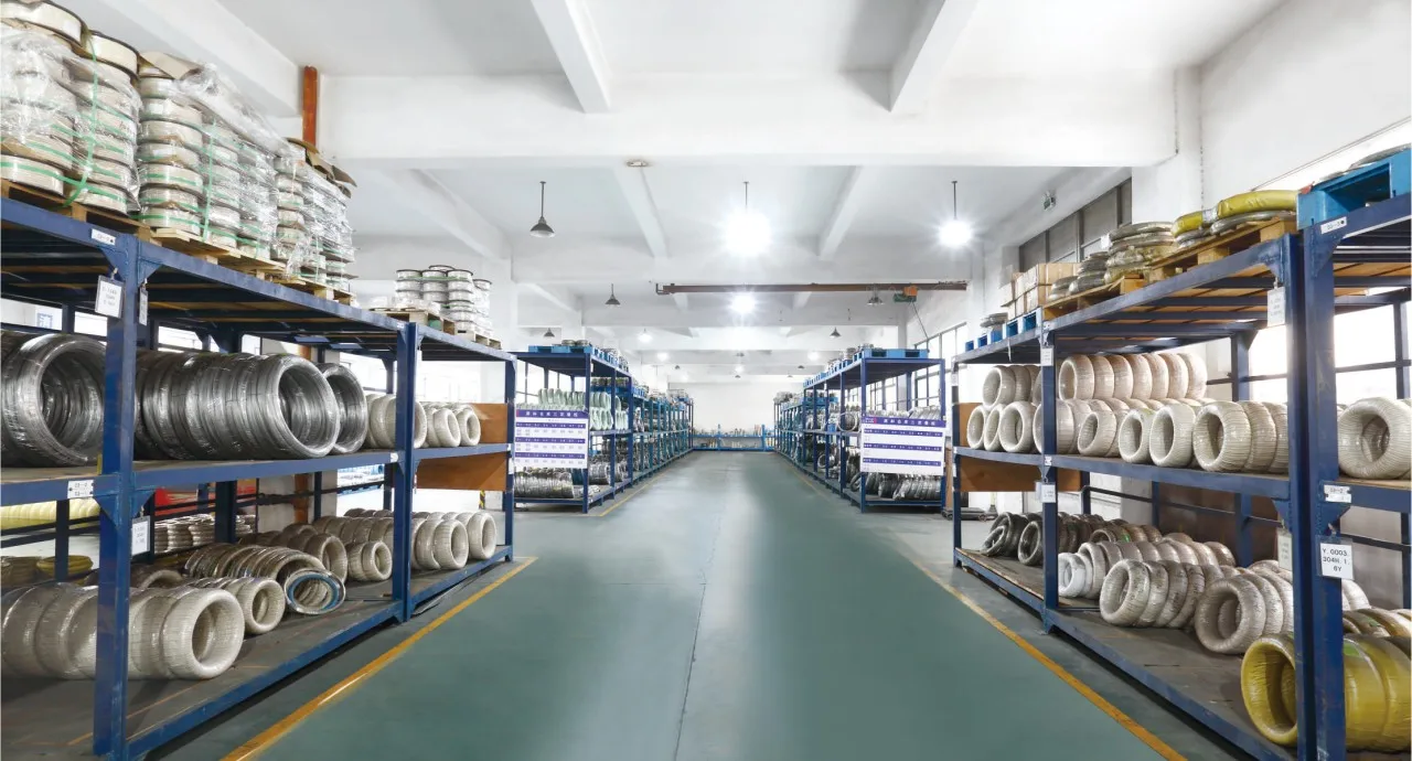 Widely Use Protective Net Cabinet Fan Accessories 30Mm 40Mm 80Mm 120Mm 250Mm Metal Exhaust Fan Grill With Guard