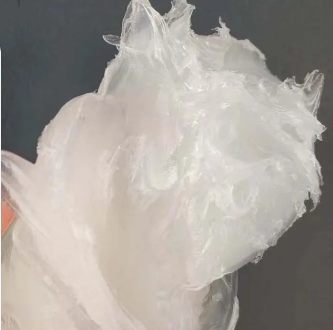 Factory supply Best price high purity 99% white vaselin petroleum jelly  VASELINE PETROLEUM JELLY 250ML