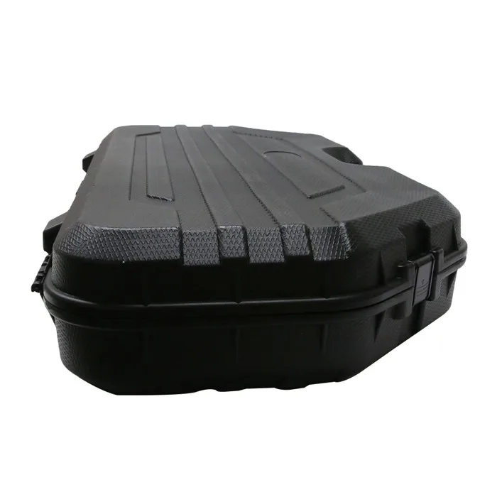 Bow Case Arrow Tube And Comfortable Archery Recurve Bow Plastic Case And Recurve Bow Case Riser