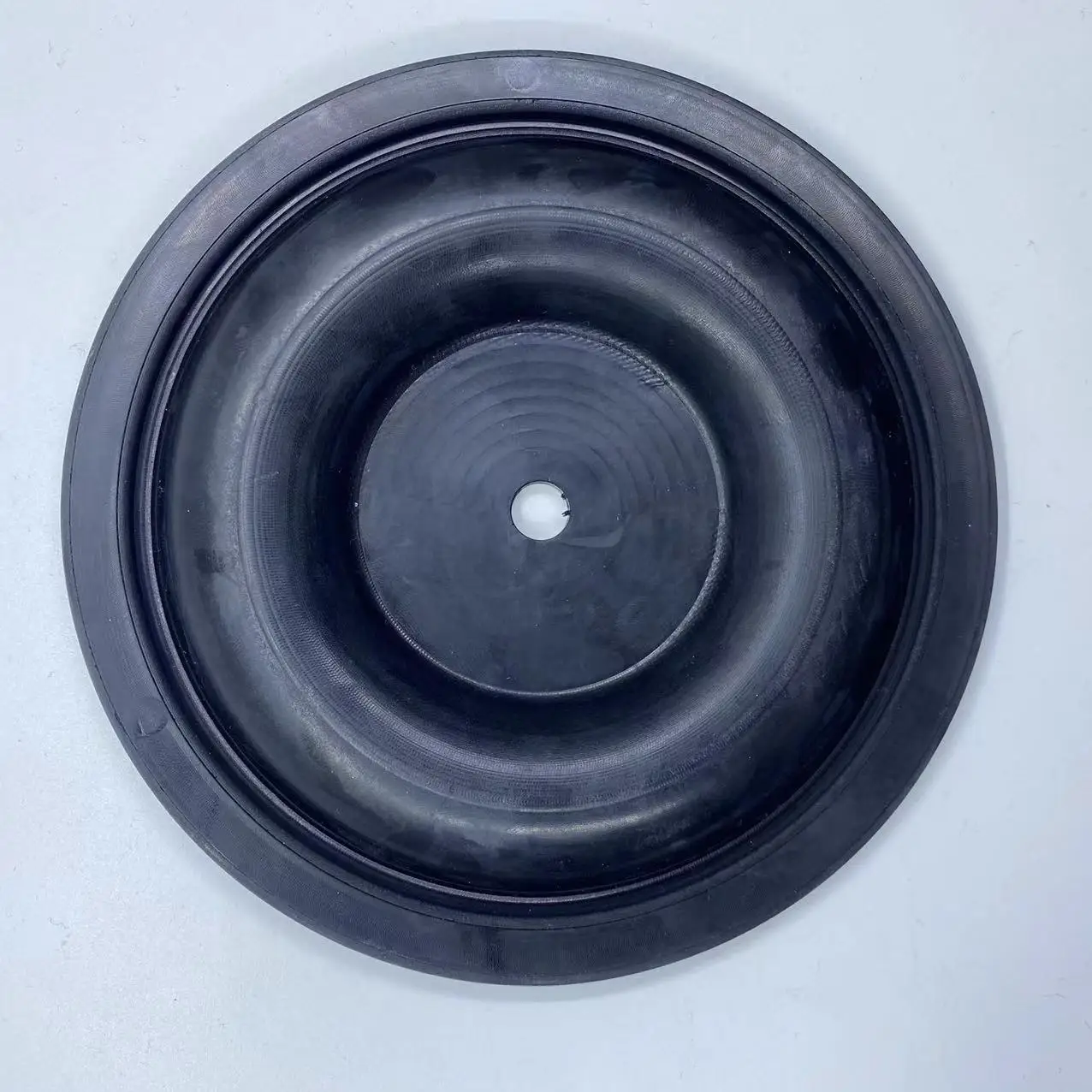 custom fkm rubber cheap valve diaphragm rubber membrane for carburetor