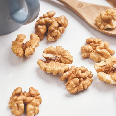 Специальное предложение, полностью органические сырые свежие орехи из цельной оболочки, орехи, товары для орехов
