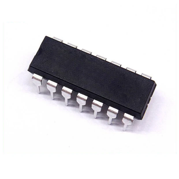 24b I2C I2S PCM Serial 20-QFN IC AUDIO CODEC MonoAudio Interface IC NAU88C10YG