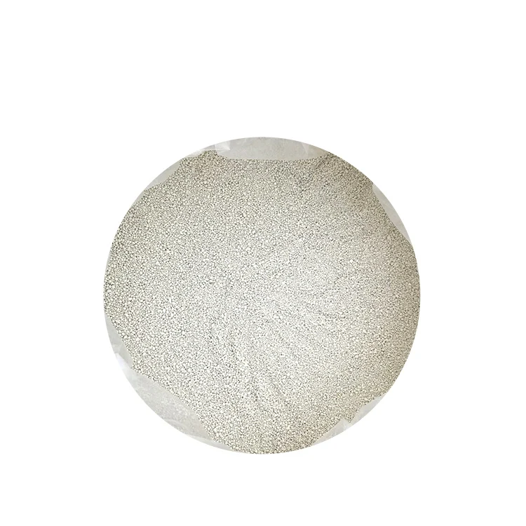 Лидер продаж, поливинилхлорид в гранулах, заводская цена