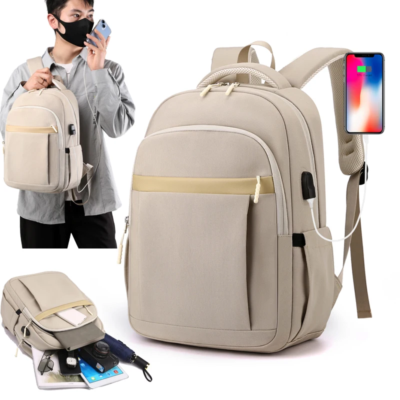 razer 13 inch laptop bag single strap backpack that holds purse laptop compartment men bags